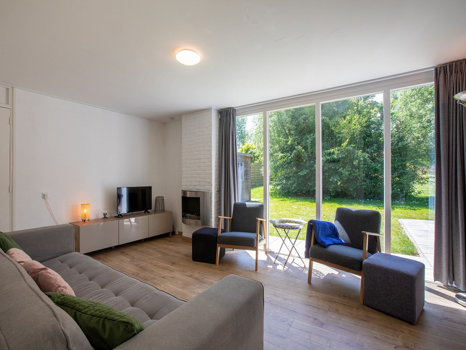 Guest house 642059 - Holiday property Zuid-Beveland - Inlaag 20