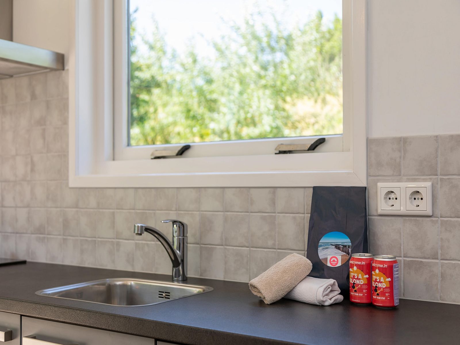 Guest house 642059 - Holiday property Zuid-Beveland - Inlaag 20