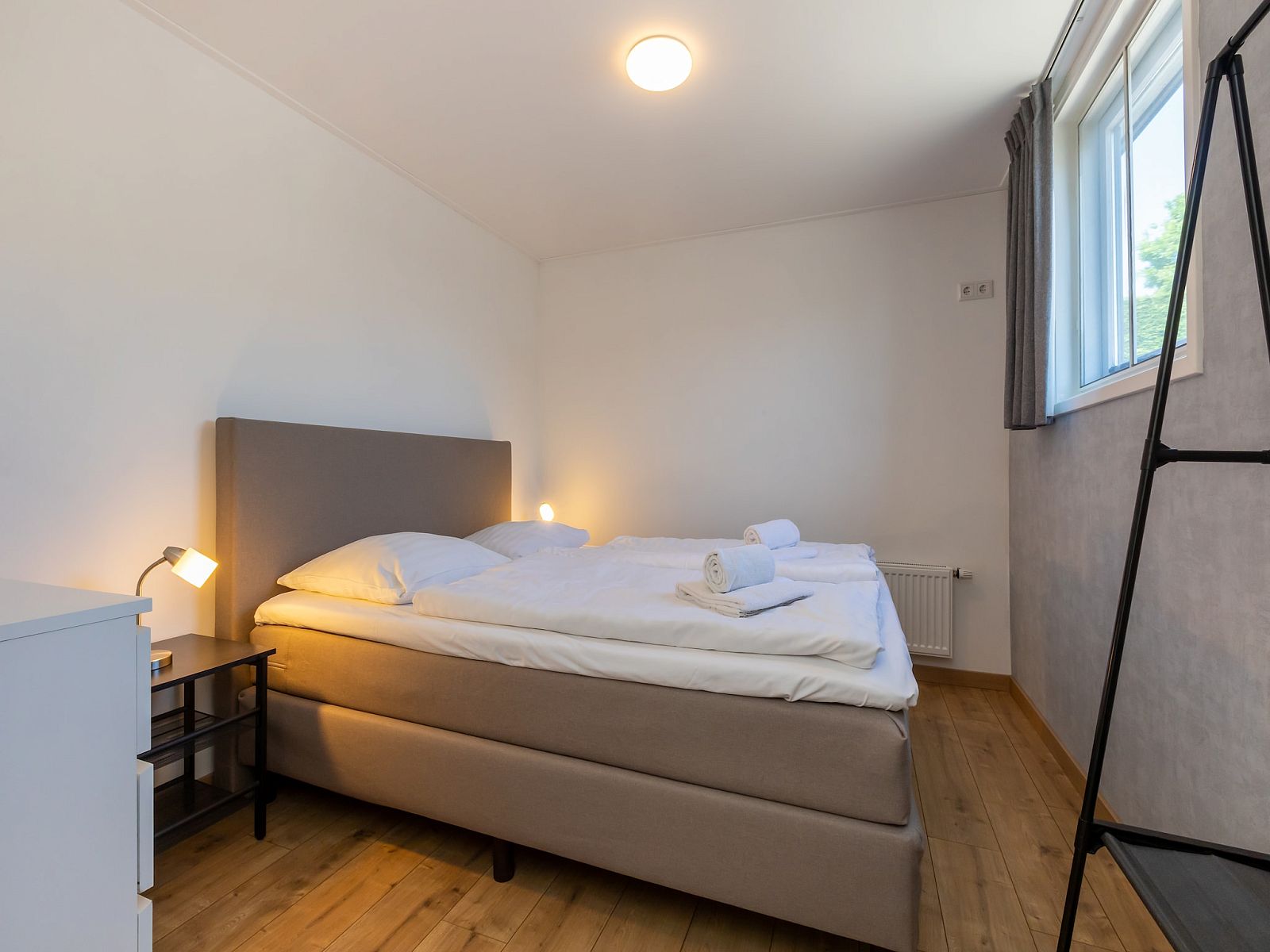Guest house 642059 - Holiday property Zuid-Beveland - Inlaag 20
