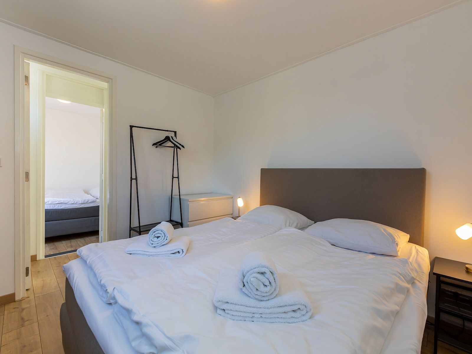 Guest house 642059 - Holiday property Zuid-Beveland - Inlaag 20