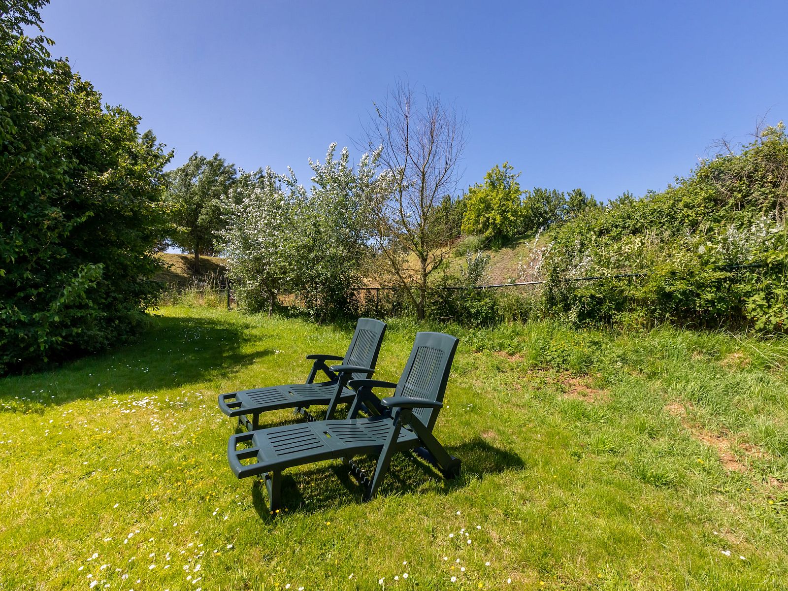 Guest house 642059 - Holiday property Zuid-Beveland - Inlaag 20