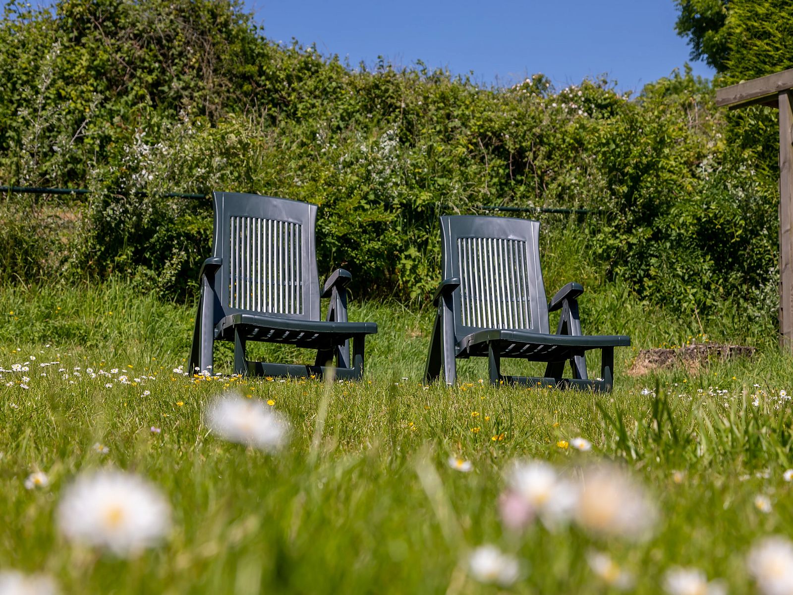 Guest house 642059 - Holiday property Zuid-Beveland - Inlaag 20