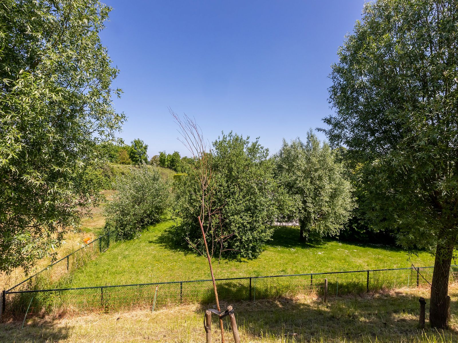 Guest house 642059 - Holiday property Zuid-Beveland - Inlaag 20