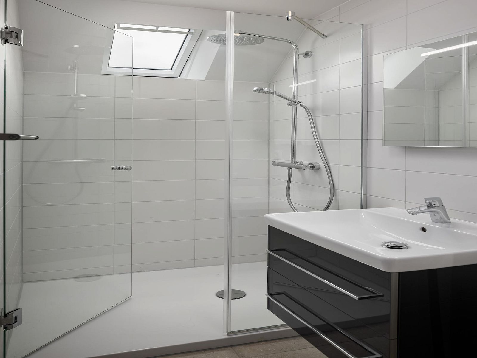 Guest house 642061 - Holiday property Zuid-Beveland - Park Veerse Kreek 3
