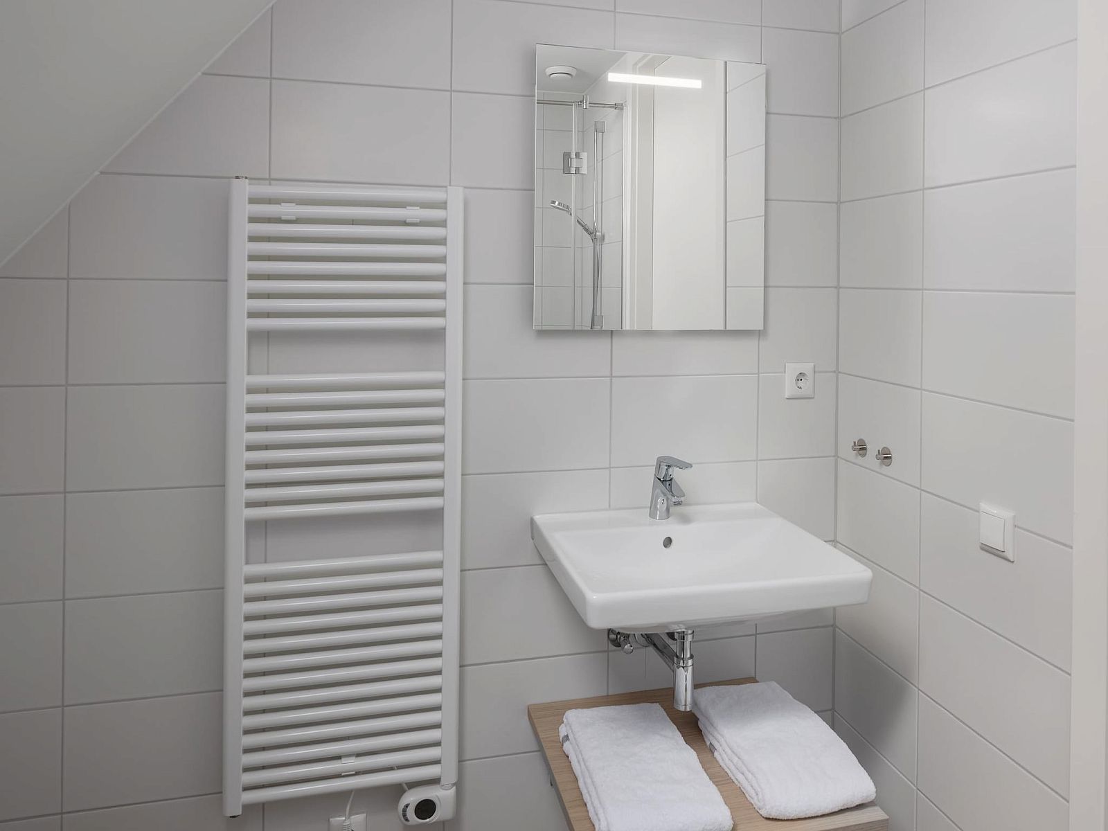 Guest house 642062 - Holiday property Zuid-Beveland - Park Veerse Kreek 4