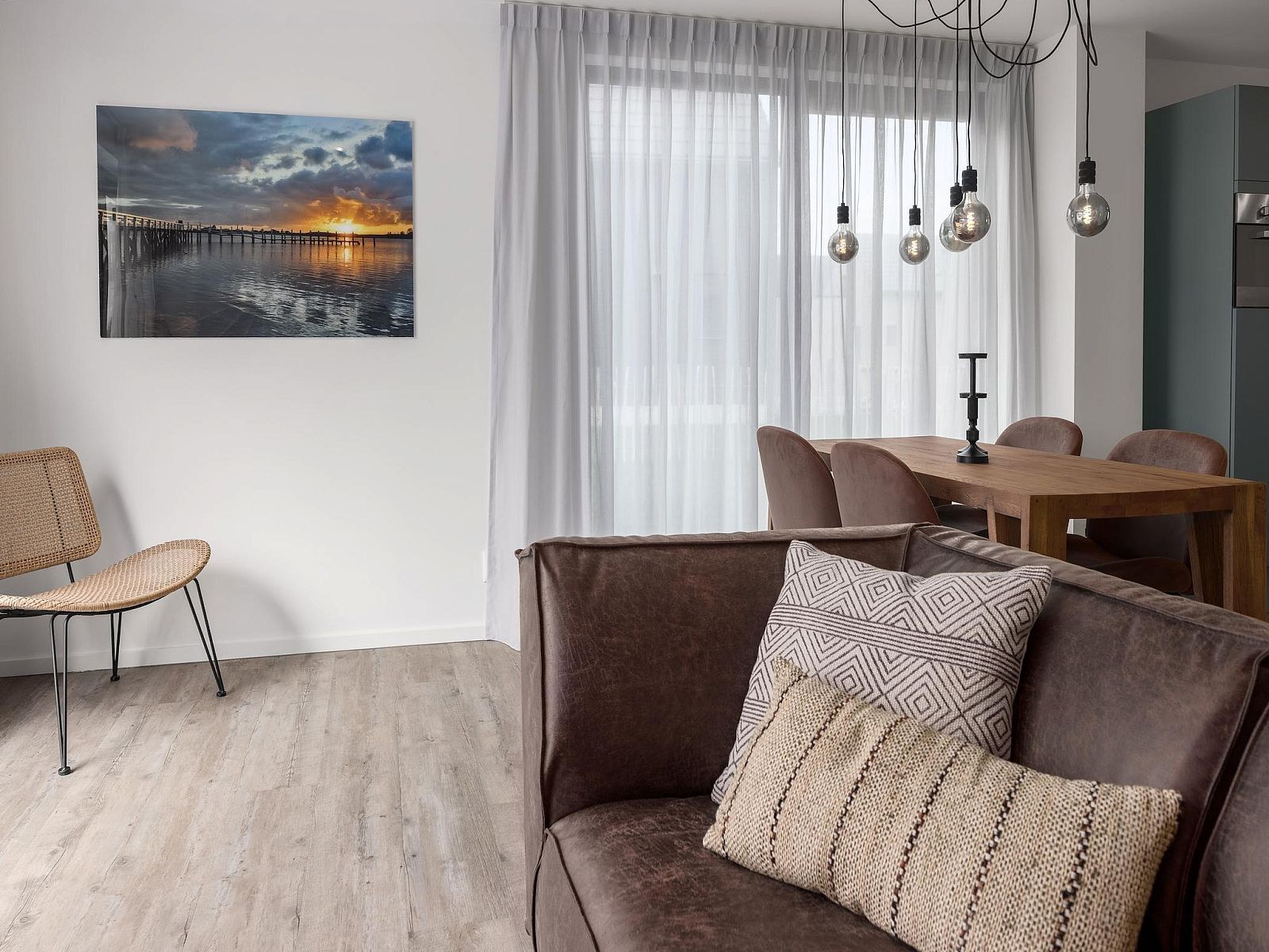Guest house 642062 - Holiday property Zuid-Beveland - Park Veerse Kreek 4