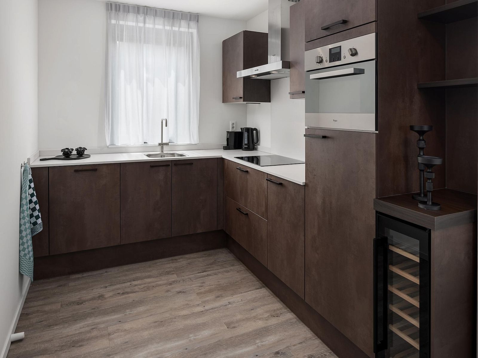 Guest house 642063 - Holiday property Zuid-Beveland - Park Veerse Kreek 5