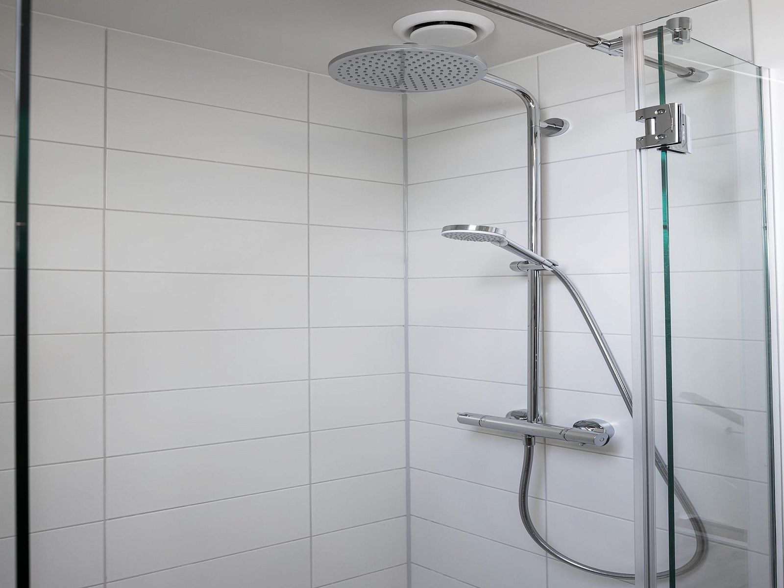 Guest house 642063 - Holiday property Zuid-Beveland - Park Veerse Kreek 5