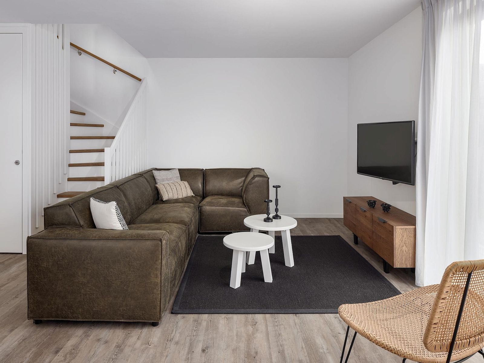 Guest house 642064 - Holiday property Zuid-Beveland - Park Veerse Kreek 6