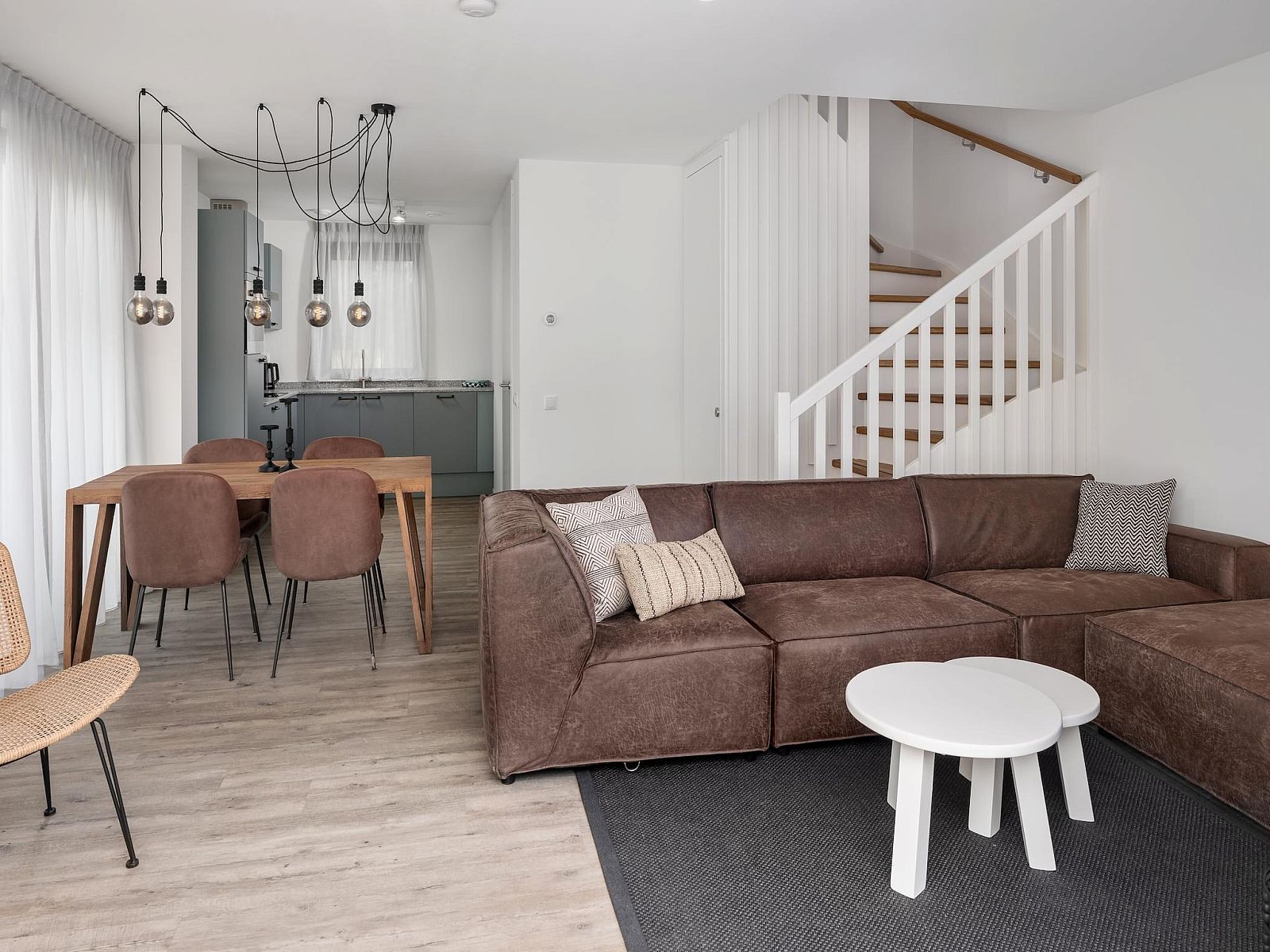 Guest house 642064 - Holiday property Zuid-Beveland - Park Veerse Kreek 6