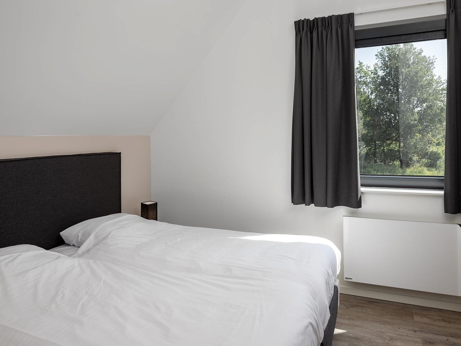 Guest house 642066 - Holiday property Zuid-Beveland - Park Veerse Kreek 8