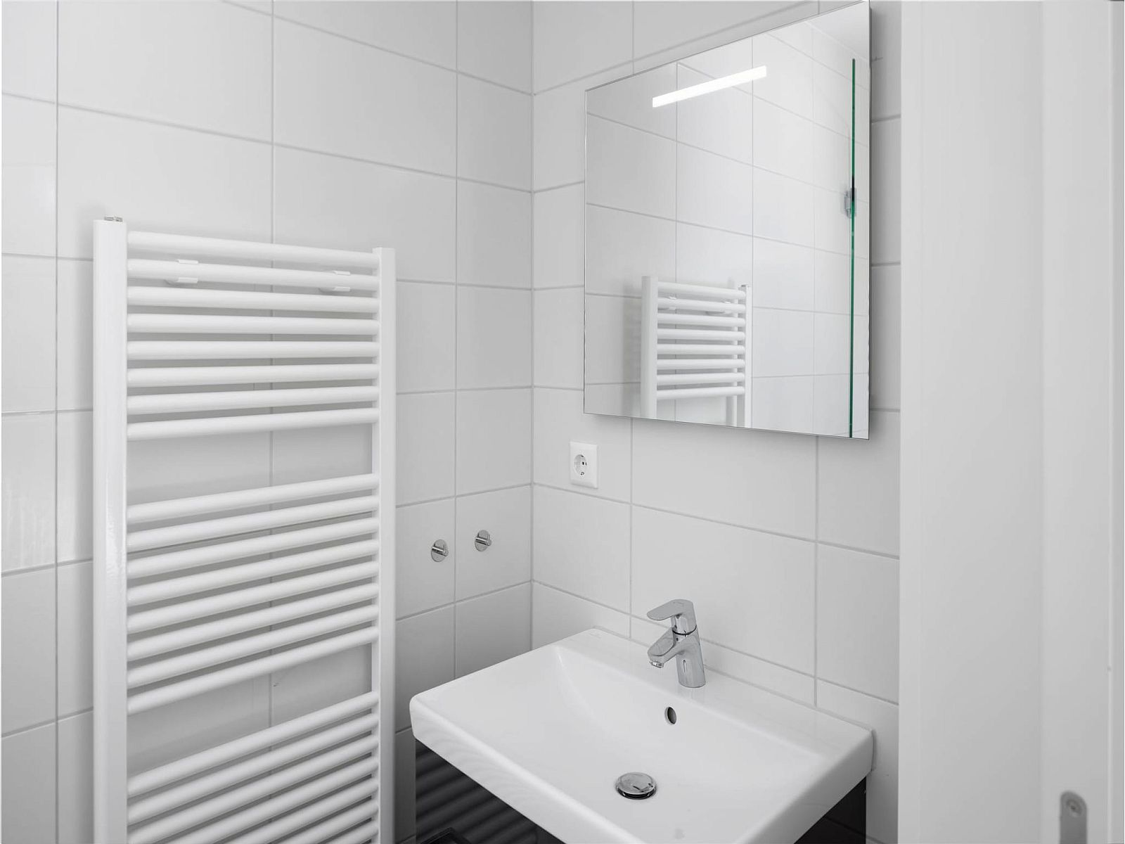 Guest house 642066 - Holiday property Zuid-Beveland - Park Veerse Kreek 8