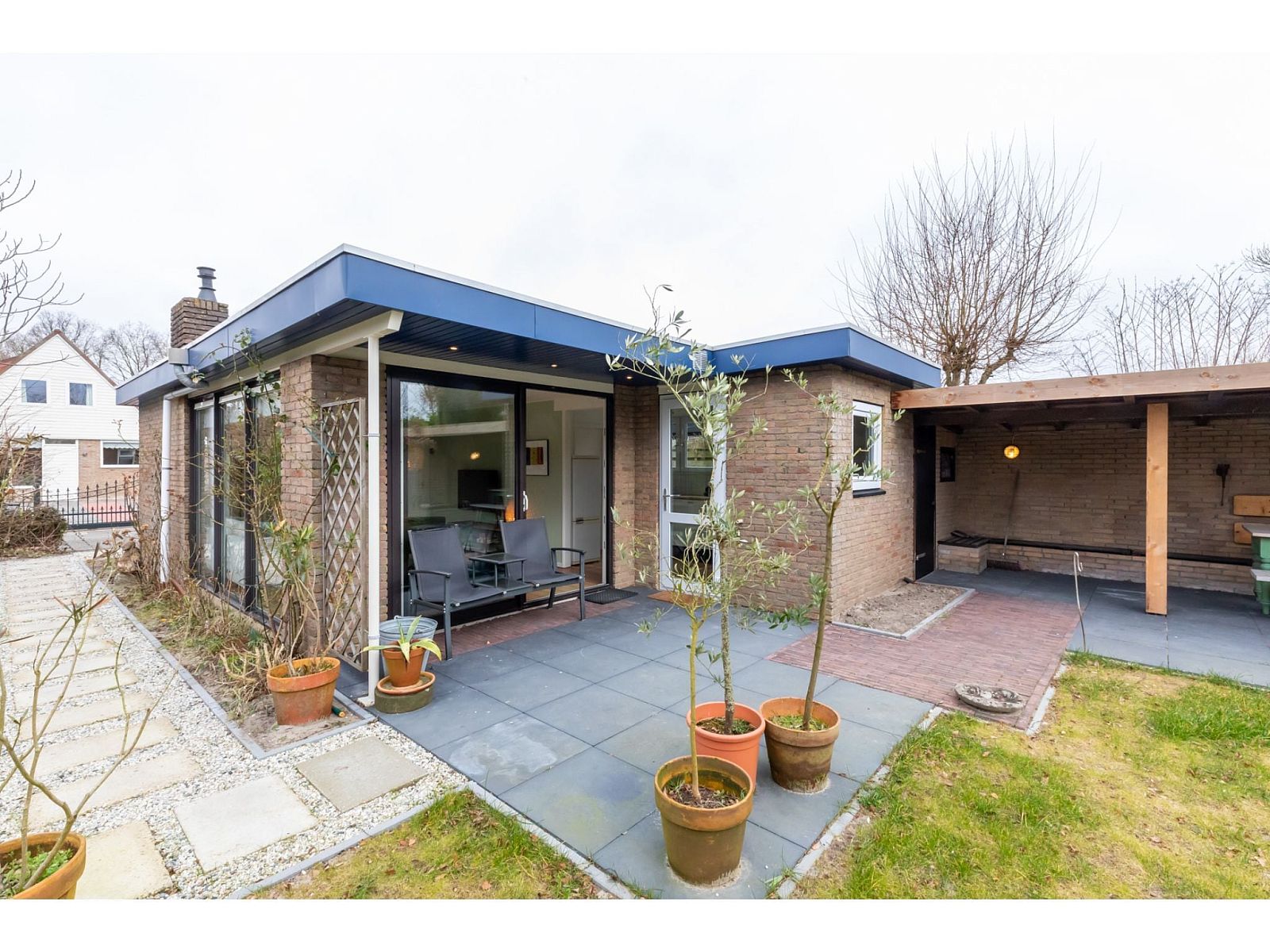Guest house 642067 - Holiday property Zuid-Beveland - Inlaag 31