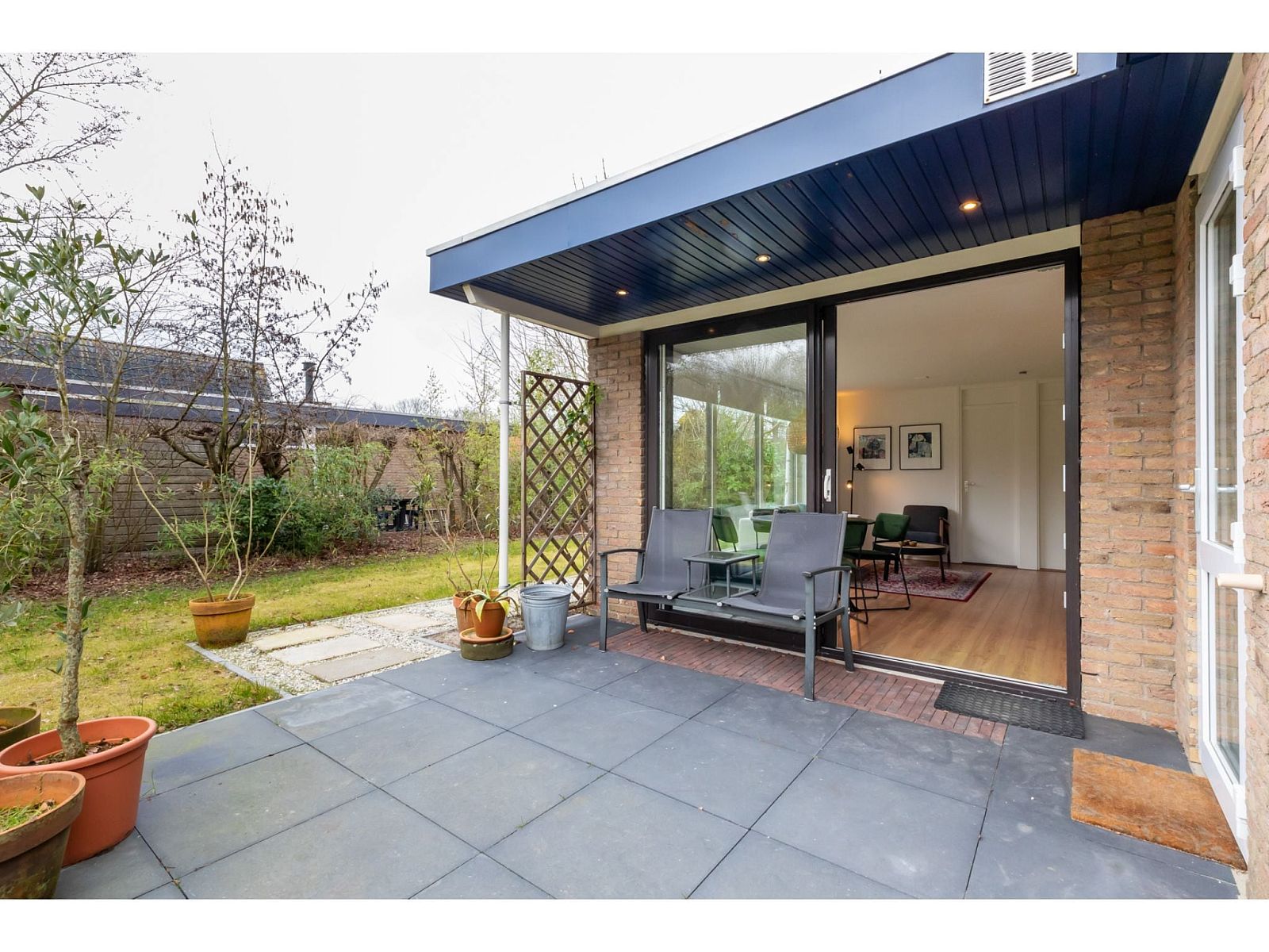 Guest house 642067 - Holiday property Zuid-Beveland - Inlaag 31