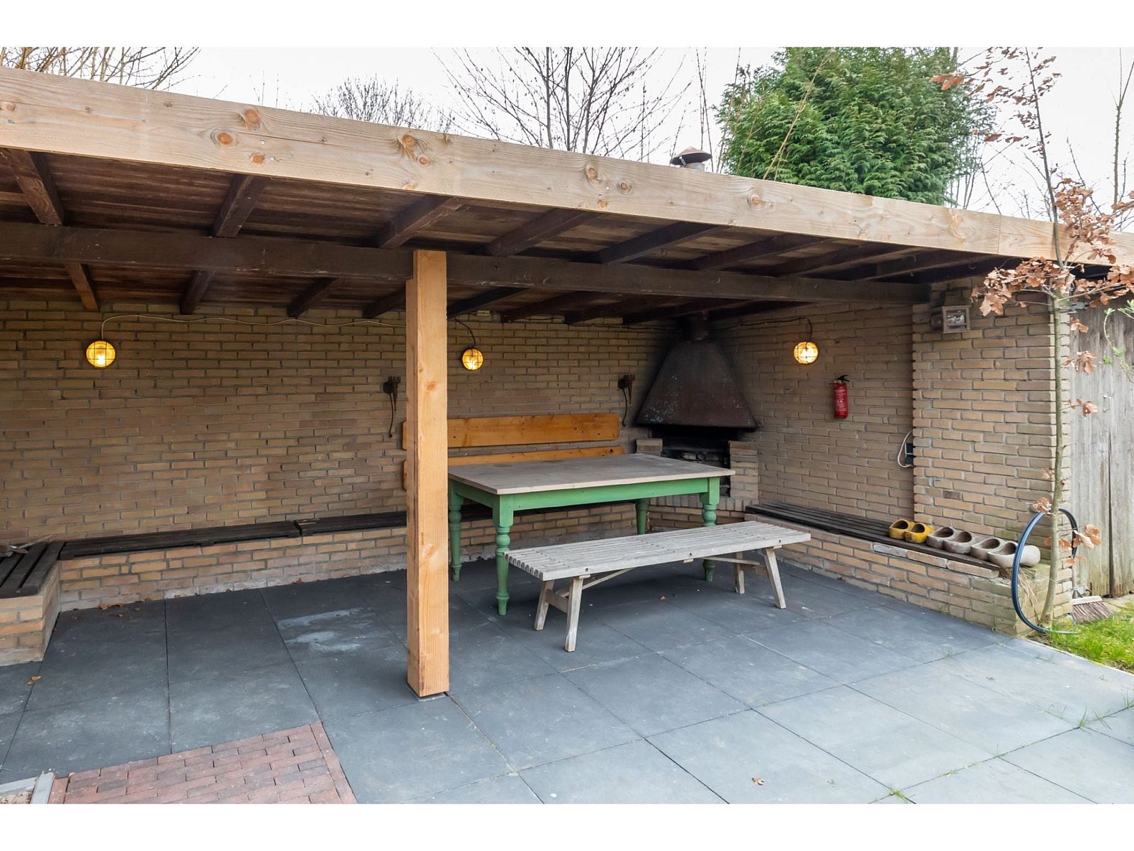 Guest house 642067 - Holiday property Zuid-Beveland - Inlaag 31