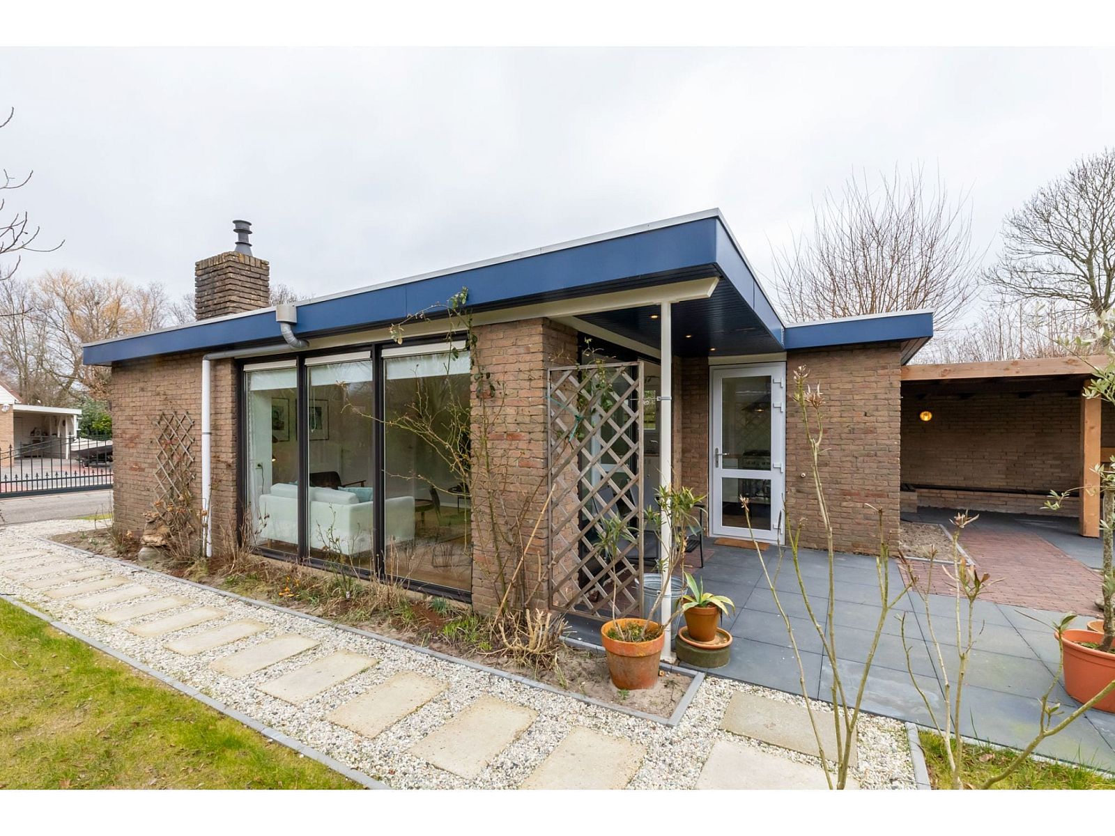 Guest house 642067 - Holiday property Zuid-Beveland - Inlaag 31