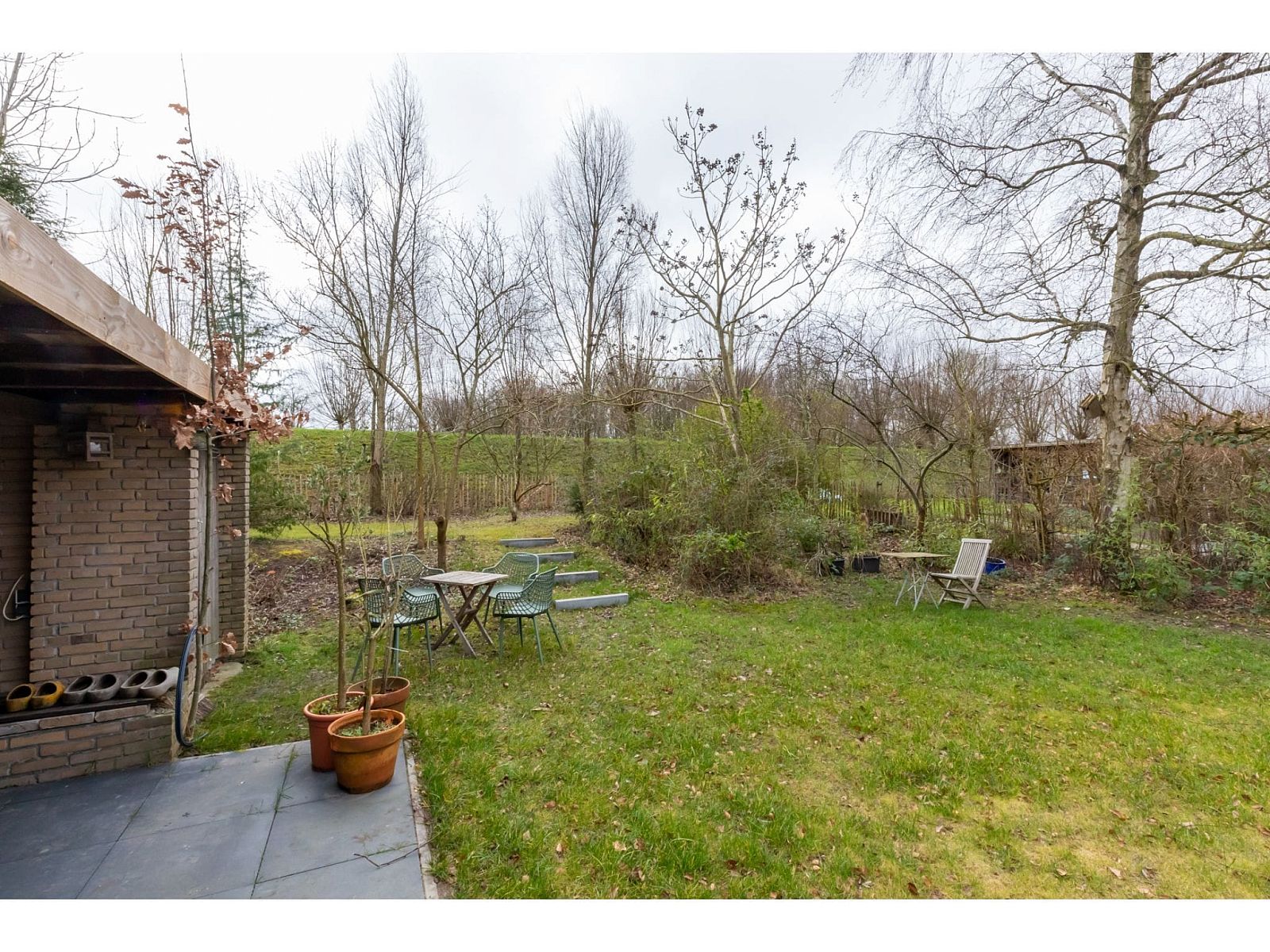 Guest house 642067 - Holiday property Zuid-Beveland - Inlaag 31