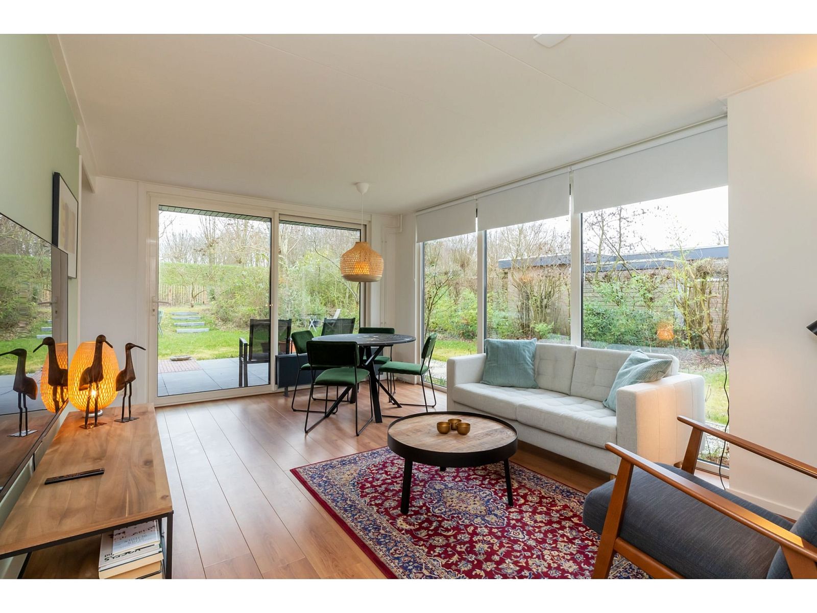 Guest house 642067 - Holiday property Zuid-Beveland - Inlaag 31