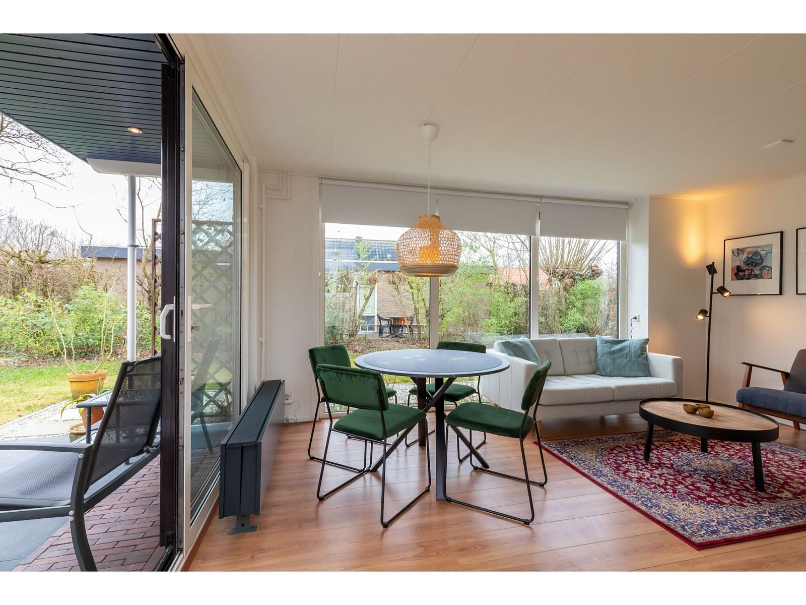 Guest house 642067 - Holiday property Zuid-Beveland - Inlaag 31