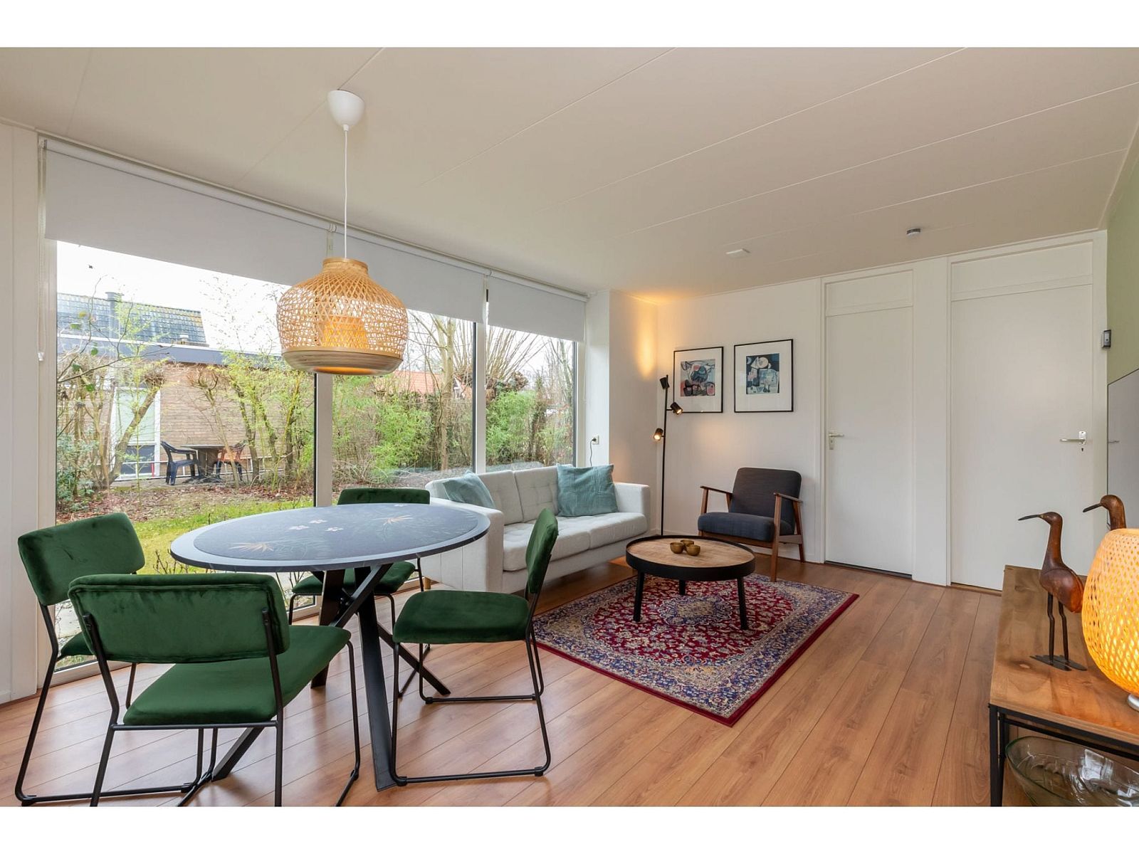 Guest house 642067 - Holiday property Zuid-Beveland - Inlaag 31