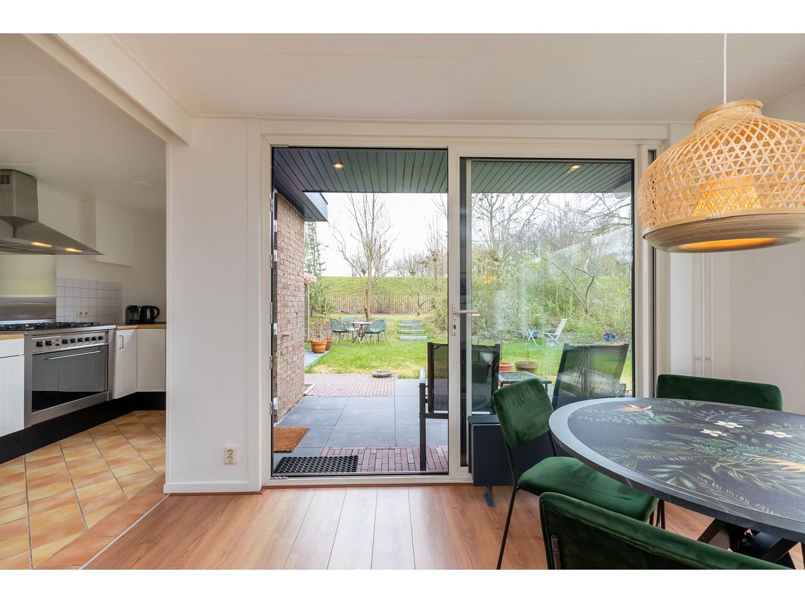Guest house 642067 - Holiday property Zuid-Beveland - Inlaag 31