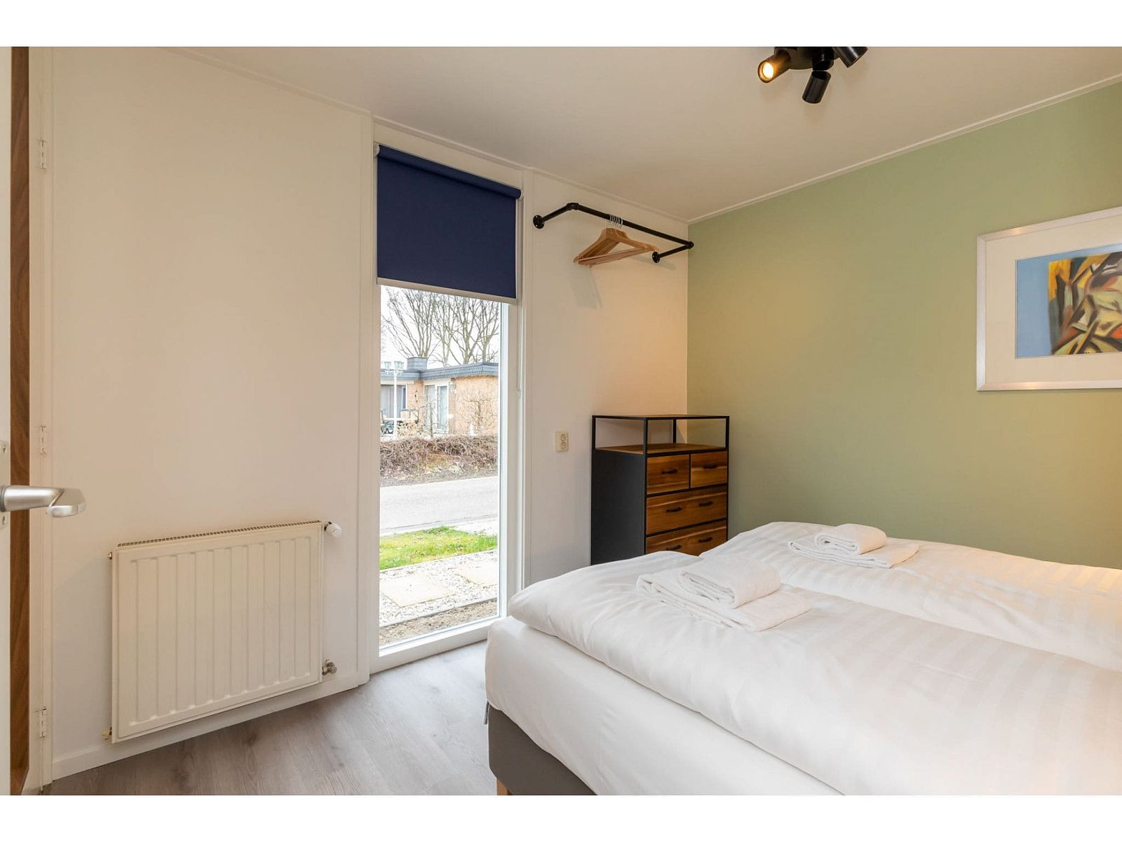 Guest house 642067 - Holiday property Zuid-Beveland - Inlaag 31