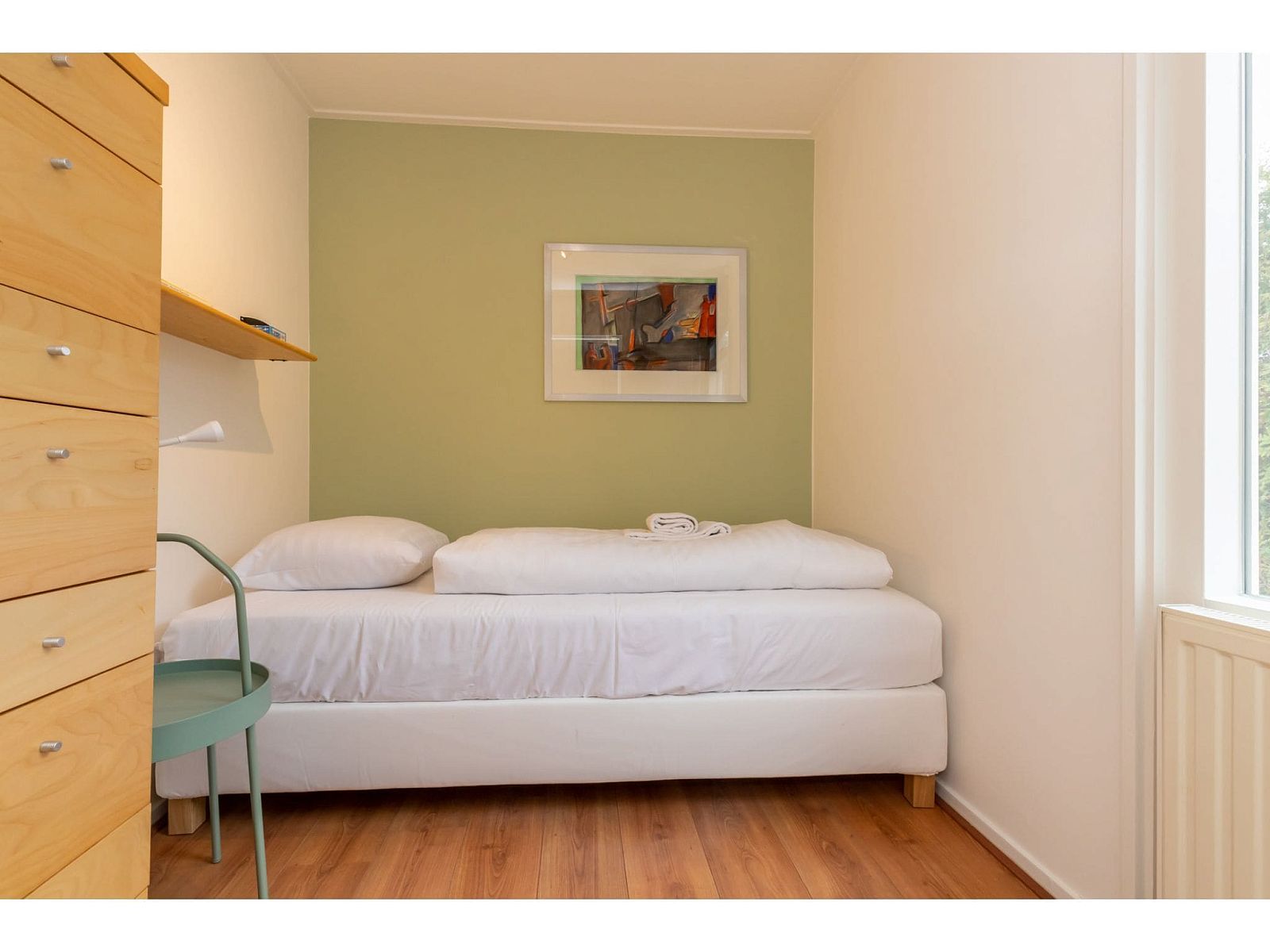 Guest house 642067 - Holiday property Zuid-Beveland - Inlaag 31