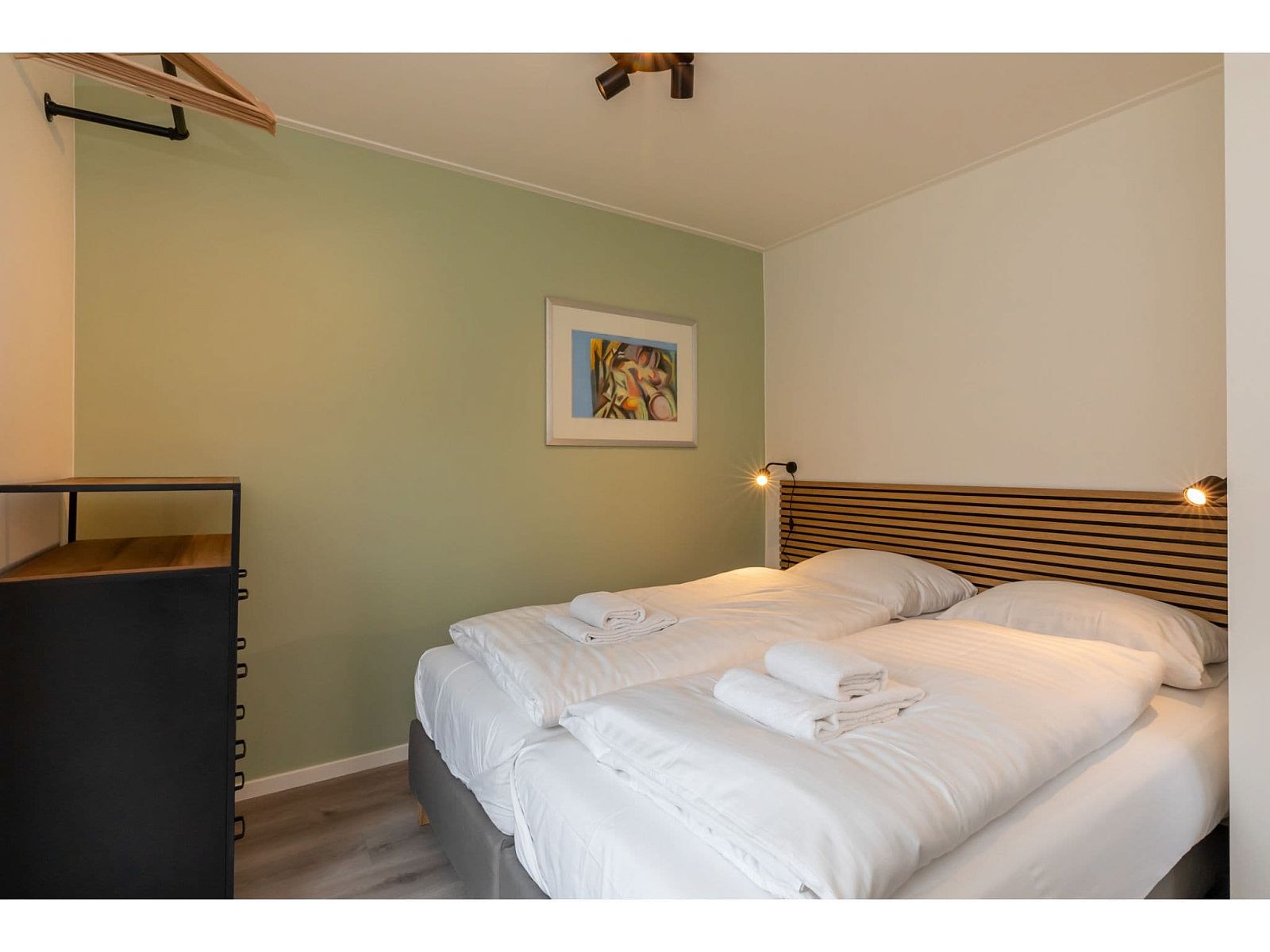 Guest house 642067 - Holiday property Zuid-Beveland - Inlaag 31