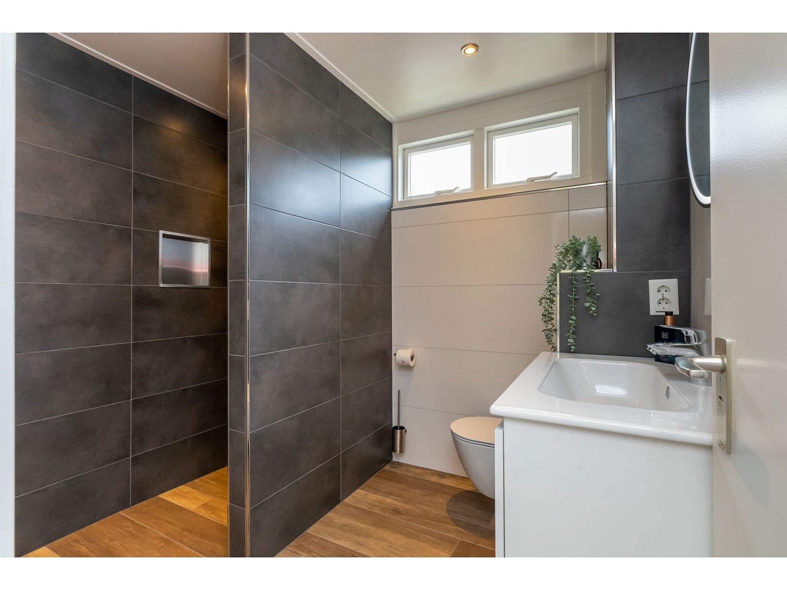 Guest house 642067 - Holiday property Zuid-Beveland - Inlaag 31