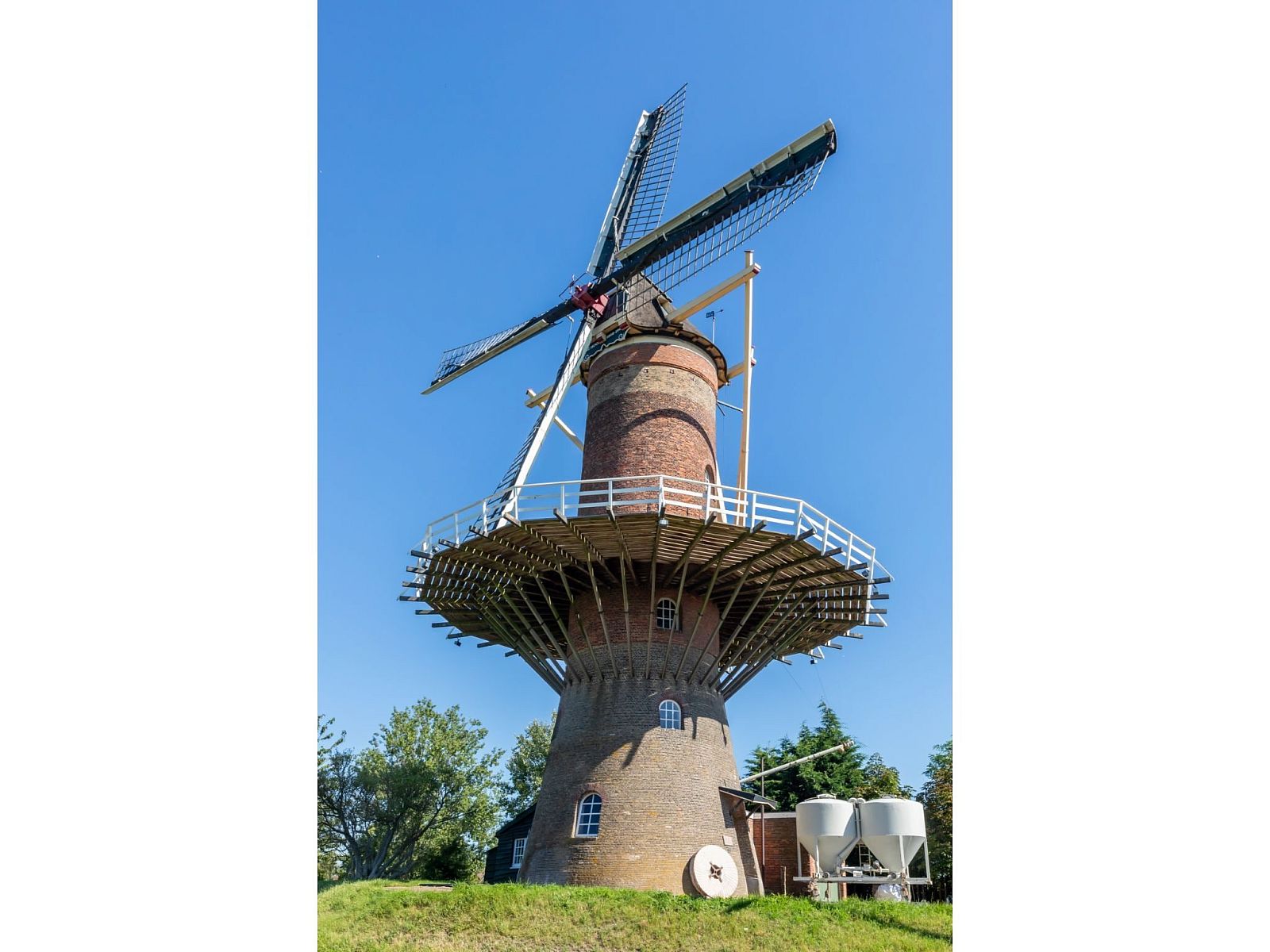 Guest house 642067 - Holiday property Zuid-Beveland - Inlaag 31