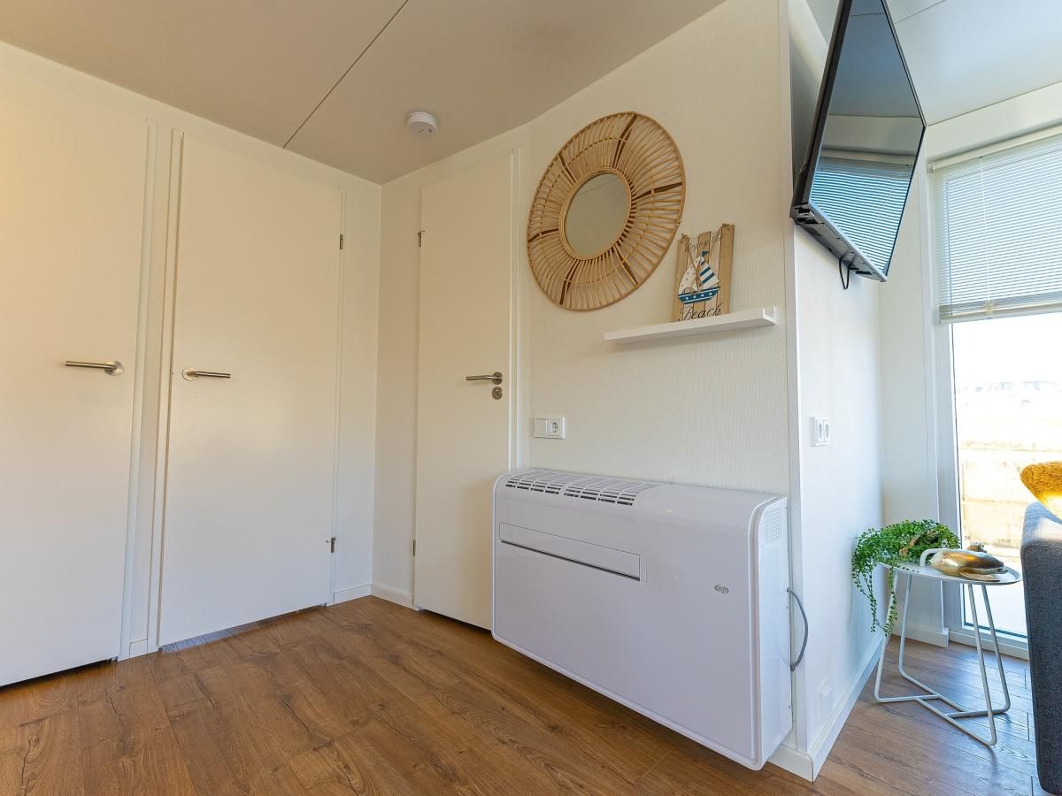 Verblijf 642069 - Vakantiewoning Zuid-Beveland - De Zeeuwse Vloot