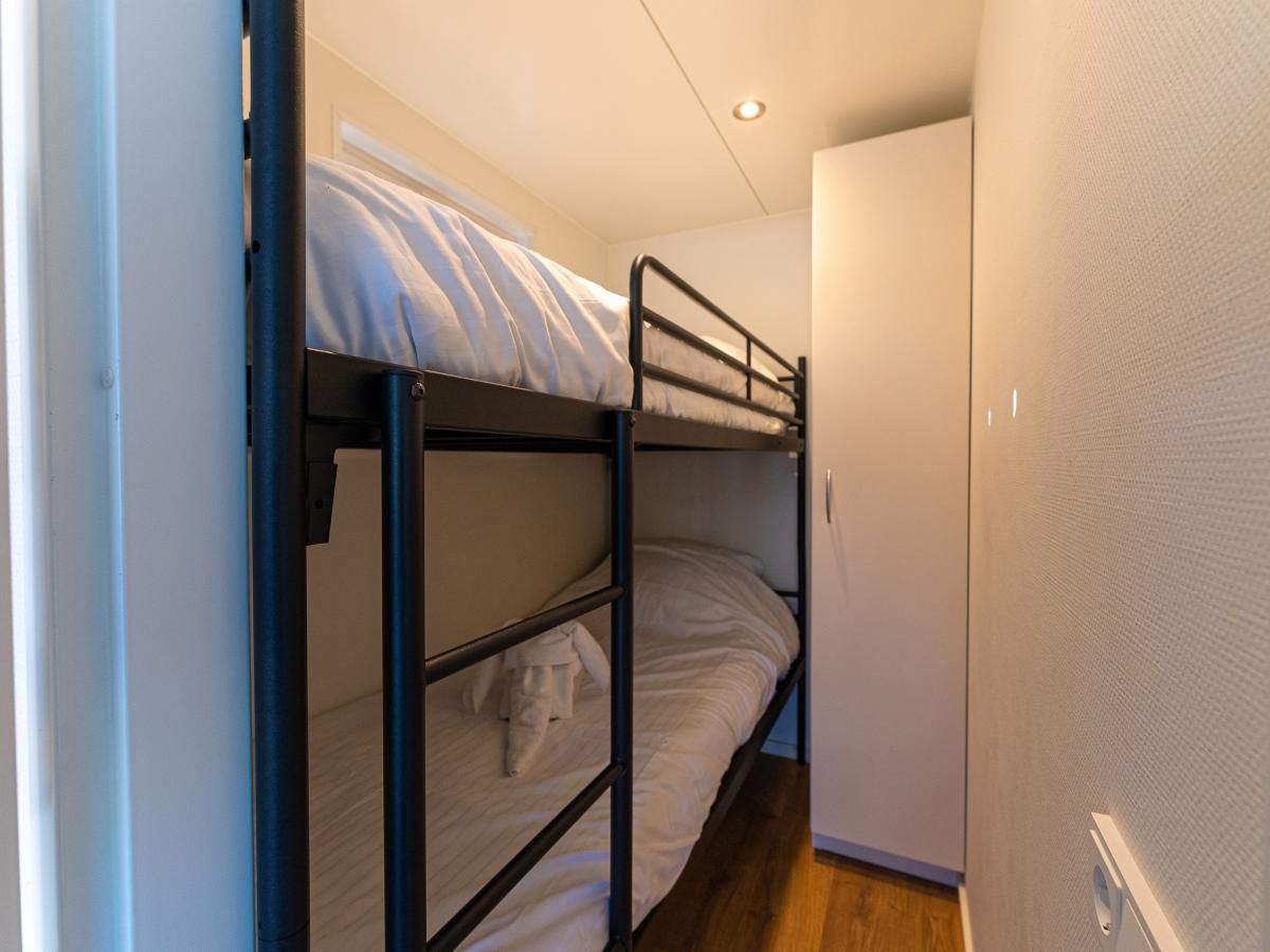 Verblijf 642069 - Vakantiewoning Zuid-Beveland - De Zeeuwse Vloot