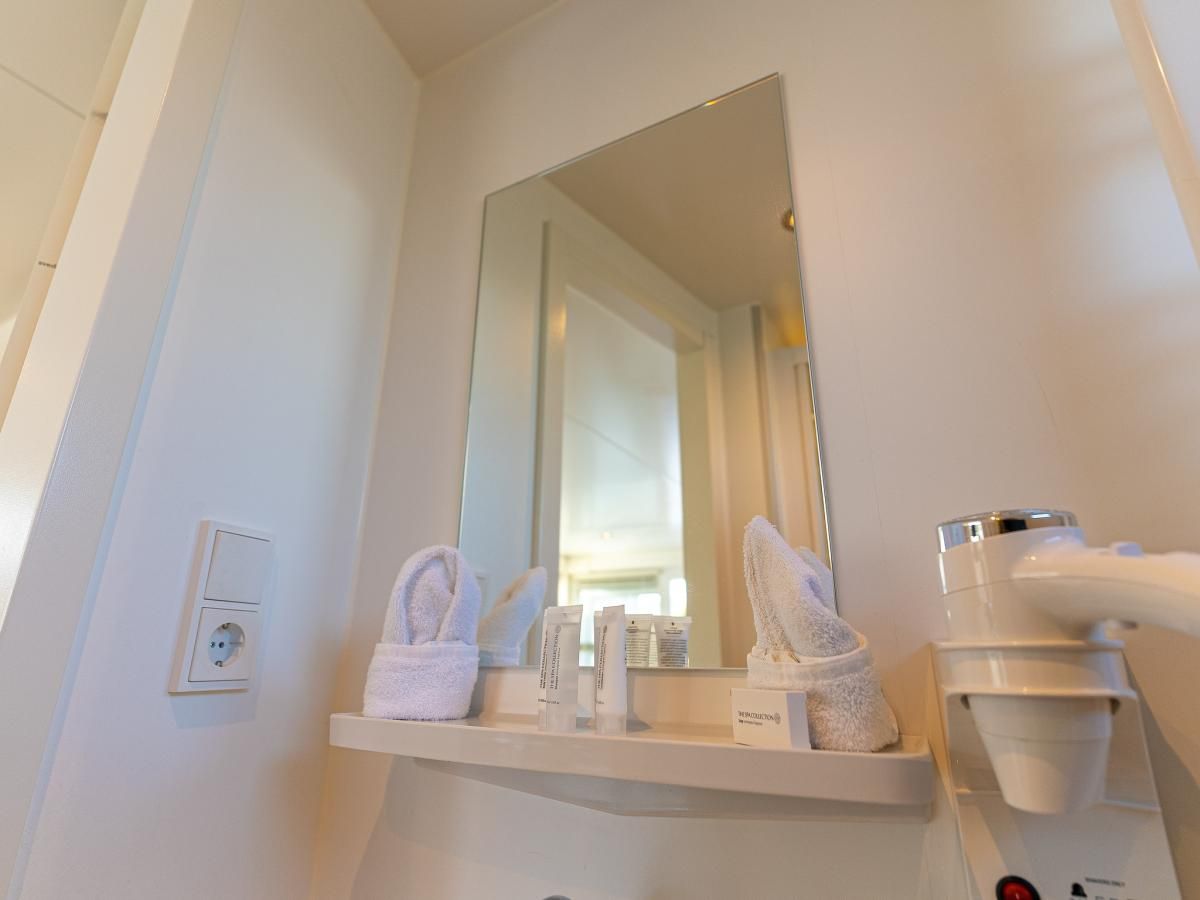 Verblijf 642069 - Vakantiewoning Zuid-Beveland - De Zeeuwse Vloot