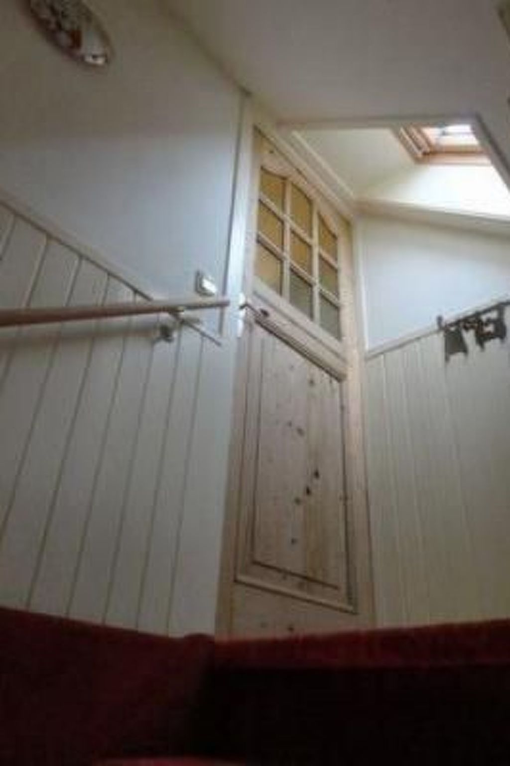 Unterkunft 642502 - Appartement Zuid-Beveland - Appartement Wohnung met terras