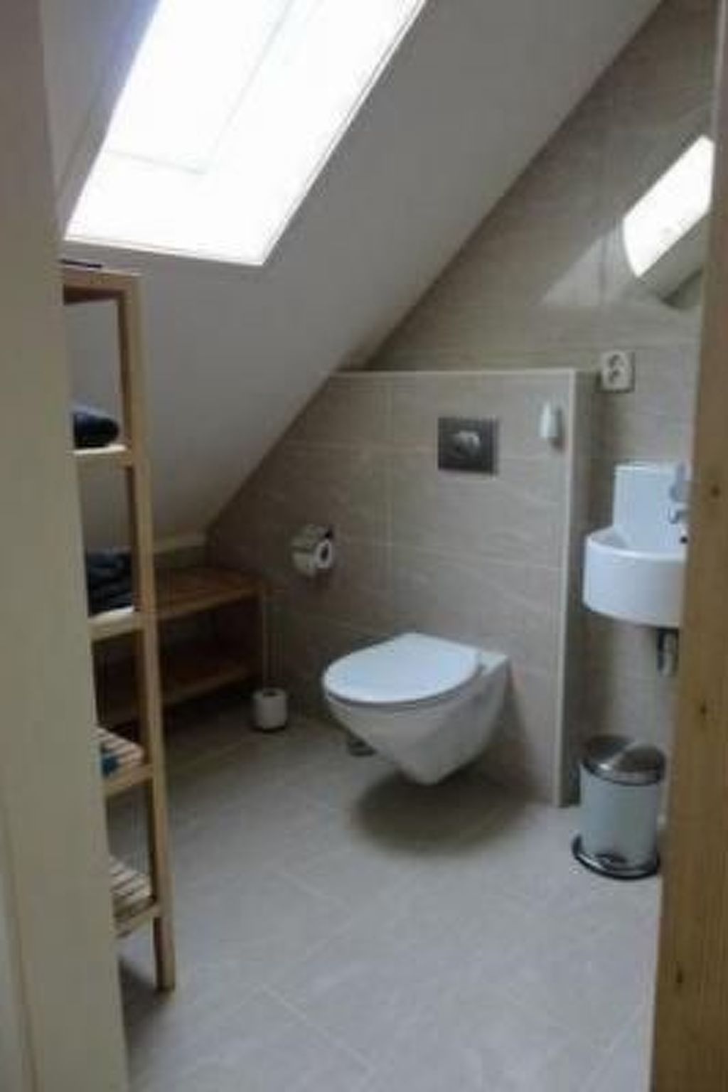 Unterkunft 642502 - Appartement Zuid-Beveland - Appartement Wohnung met terras