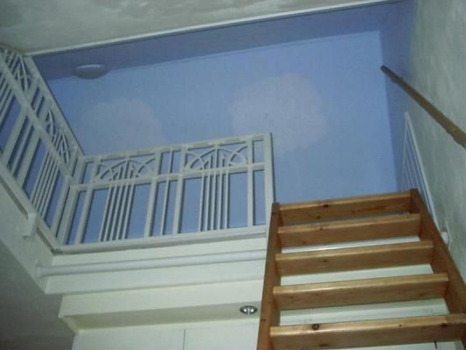 Unterkunft 642502 - Appartement Zuid-Beveland - Appartement Wohnung met terras