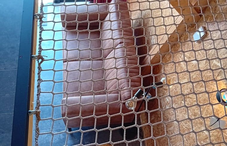 Guest house 642709 - Holiday property Zuid-Beveland - Vakantiehuis in Kwadendamme