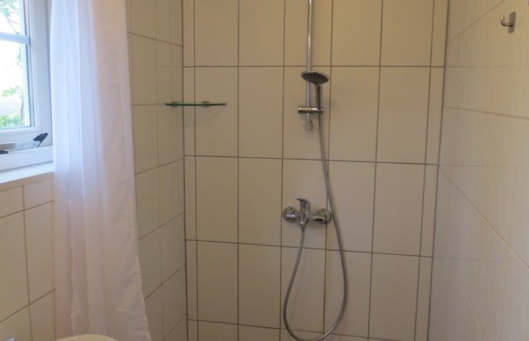 Unterkunft 642902 - Ferienhaus Zuid-Beveland - Huisje in Lewedorp