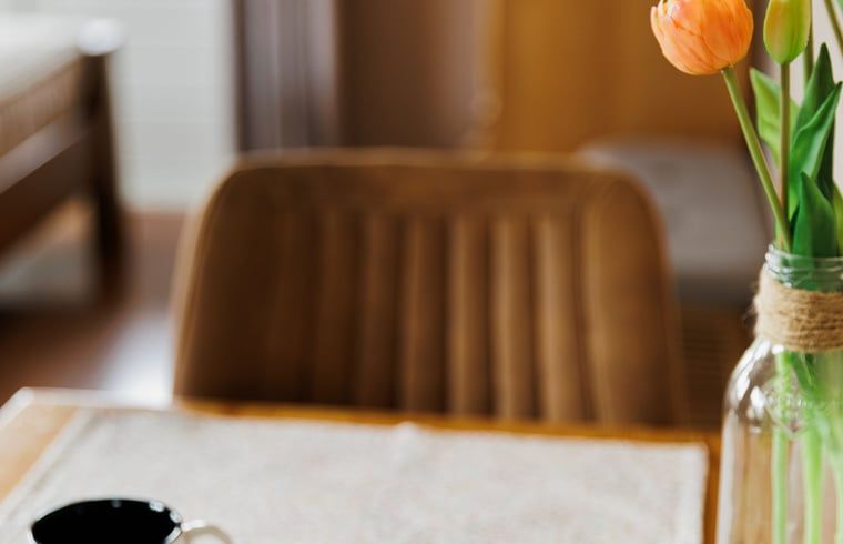 Unterkunft 642904 - Ferienhaus Zuid-Beveland - Vakantiehuisje in Lewedorp