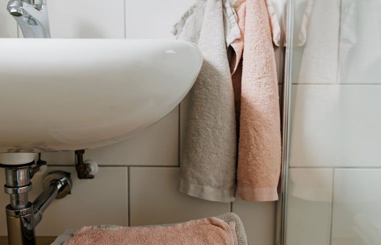 Unterkunft 642904 - Ferienhaus Zuid-Beveland - Vakantiehuisje in Lewedorp