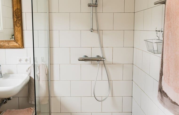 Unterkunft 642904 - Ferienhaus Zuid-Beveland - Vakantiehuisje in Lewedorp