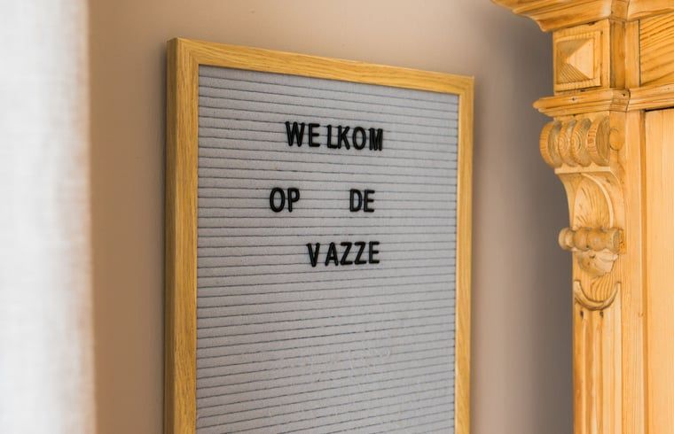 Unterkunft 642904 - Ferienhaus Zuid-Beveland - Vakantiehuisje in Lewedorp