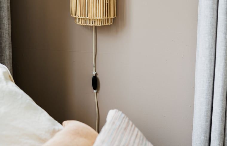 Unterkunft 642904 - Ferienhaus Zuid-Beveland - Vakantiehuisje in Lewedorp