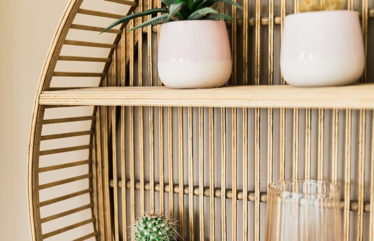 Unterkunft 642904 - Ferienhaus Zuid-Beveland - Vakantiehuisje in Lewedorp