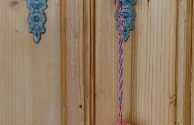 Unterkunft 642904 - Ferienhaus Zuid-Beveland - Vakantiehuisje in Lewedorp