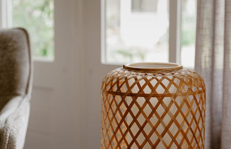 Unterkunft 642904 - Ferienhaus Zuid-Beveland - Vakantiehuisje in Lewedorp