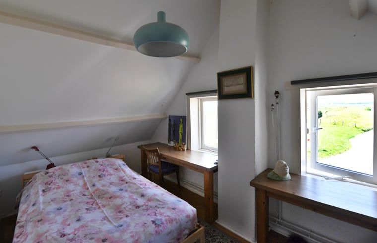 Verblijf 642908 - Vakantiewoning Zuid-Beveland - Vakantiehuisje in Lewedorp