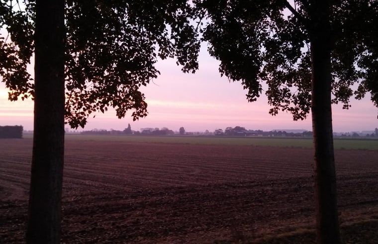 Verblijf 642908 - Vakantiewoning Zuid-Beveland - Vakantiehuisje in Lewedorp