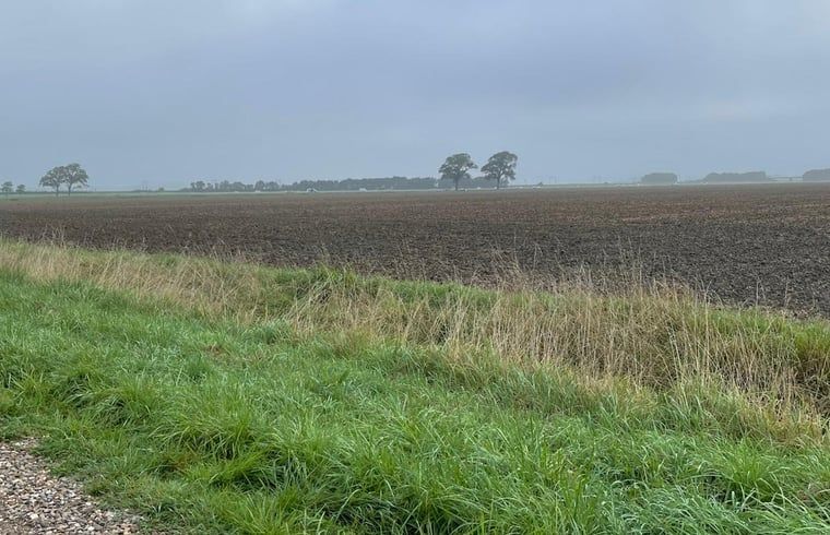 Verblijf 642908 - Vakantiewoning Zuid-Beveland - Vakantiehuisje in Lewedorp