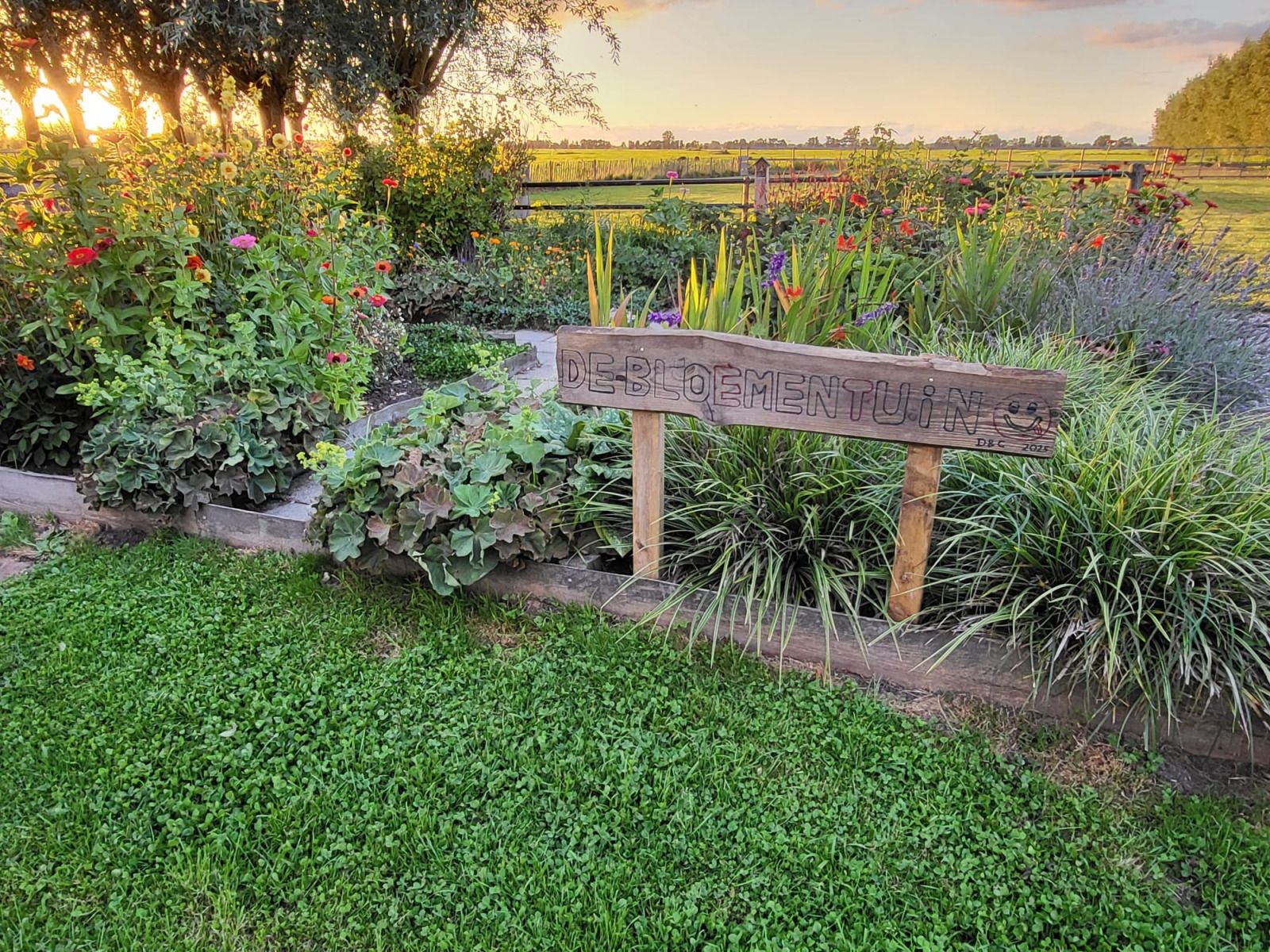 Unterkunft 650110 - Ferienhaus Alblasserwaard - ZH487